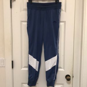 Nike Athletic/Athleisure Sweatpants, Size L, NWT!